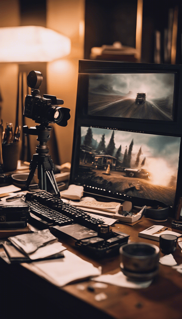 Background