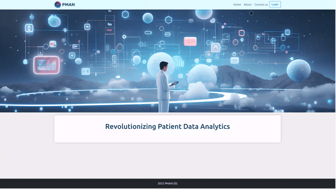 Hospital System